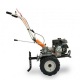 Мотоблок Villartec TB890 в Омске