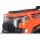 Садовый минитрактор Yard Fox T 92RBH в Омске