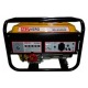 Бензогенератор RedVerg RD-G3000E 2.8 кВт в Омске
