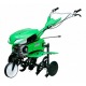 Мотоблок Aurora Gardener 750 Smart в Омске