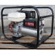 Бензогенератор Europower EP 4100 LN 2.88 кВт в Омске