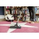 Мойка высокого давления Karcher DS 6 Plus в Омске