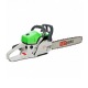 Бензопила RedVerg RD-GC62-20&quot; в Омске