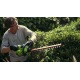 Аккумуляторный кусторез GreenWorks G40HT61 40V (без батареи и зарядного устройства) в Омске