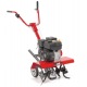 Культиватор MTD T 330 M в Омске