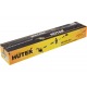 Аккумуляторный триммер Huter GET-36-4Li в Омске