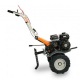 Мотоблок Villartec TB880 в Омске