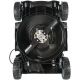 Газонокосилка электрическая GreenWorks GLM1241 в Омске