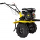 Культиватор Huter МК-7500 в Омске