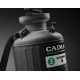 Опрыскиватель ручной Caiman Telescopic 6 в Омске