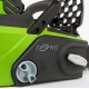 Аккумуляторная пила GreenWorks G-Max GD40CS40 40V-16 (без аккумулятора и зарядного устройства) в Омске