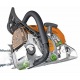 Бензопила Stihl MS 170-14&quot; в Омске