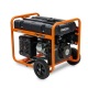 Бензогенератор Villartec GG3400WС 2.6 кВт в Омске