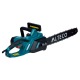 Электропила Alteco ECS 2200-45 18&quot; в Омске