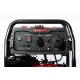 Бензогенератор Alteco APG 9800 E + ATS 7 кВт в Омске