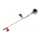 Бензокоса (бензиновый триммер) Hammer MTK520C в Омске