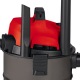 Строительный пылесос Einhell TC-VC 1815 в Омске