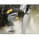 Вибротрамбовка Husqvarna Atlas Copco LT 5005 9&quot; + в Омске