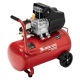 Компрессор воздушный MTX DC1500L/50 в Омске