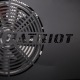 Компрессор поршневой Patriot KRX 950 L270 D в Омске