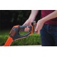 Аккумуляторный триммер Black+Decker STC1820PC в Омске