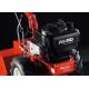 Мотоблок Al-KO PowerLine Combi BF 5002-R в Омске