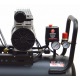 Компрессор безмаслянный Brait KB-1700/50X2 в Омске