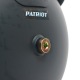 Компрессор поршневой Patriot Professional 50-340 в Омске