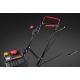 Снегоуборщик MasterYard MX 6522 в Омске