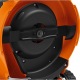 Газонокосилка бензиновая Stihl RM 655 V в Омске