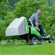Райдер Viking MR 4082 в Омске