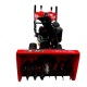 Снегоуборщик Brait BR-1176ELWS-6 в Омске