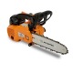 Бензопила Villartec SB1261T 12&quot; в Омске