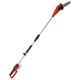 Высоторез аккумуляторный Einhell PXC GC-LC 18/20 Li T (без аккумулятора и зарядного устройства) в Омске