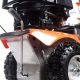 Подметальная машина Patriot S 510BS в Омске