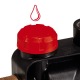 Насос садовый Einhell GC-GP 6040 Eco в Омске