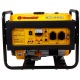 Бензогенератор Hammer GNR2200 А 2 кВт в Омске