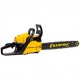 Бензопила (бензиновая пила) Champion 256-18 в Омске