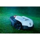 Газонокосилка-робот аккумуляторная Husqvarna Automower 305 в Омске