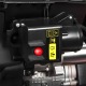 Снегоуборщик гусеничный DDE ST 1176 LET в Омске