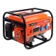 Бензогенератор Patriot Max Power SRGE-2500 2 кВт в Омске