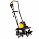 Культиватор электрический Champion EC1500 в Омске