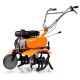Культиватор Expert DAT 75100R в Омске
