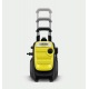 Мойка высокого давления Karcher K 5 Compact Home в Омске