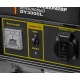 Бензогенератор Huter DY3000L 2.5 кВт в Омске