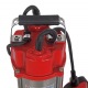 Фекальный насос Quattro Elementi Sewage 1700F Ci в Омске