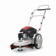 Колесный триммер Katana KL-3800A PRO в Омске