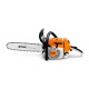 Бензопила Stihl MS 362 C-M-16&quot; в Омске