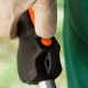 Бензокоса (бензиновый триммер) Stihl FS 56 Autocut в Омске