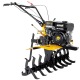 Культиватор Huter МК-7800ML в Омске